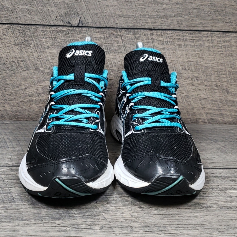 Asics Gel-Kanbarra 6 Women's Size 6½